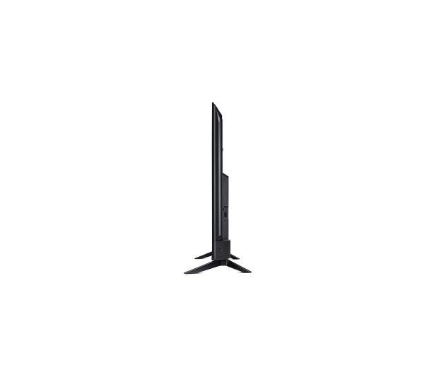 LG 50UR73003LA 4K UHD  50Hz - 1467089 - zdjęcie 4